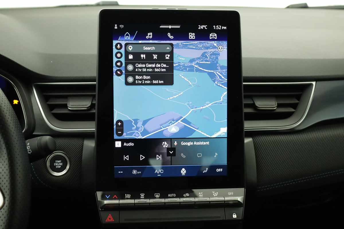 renault-symbioz-2025-gasolina-1598cc