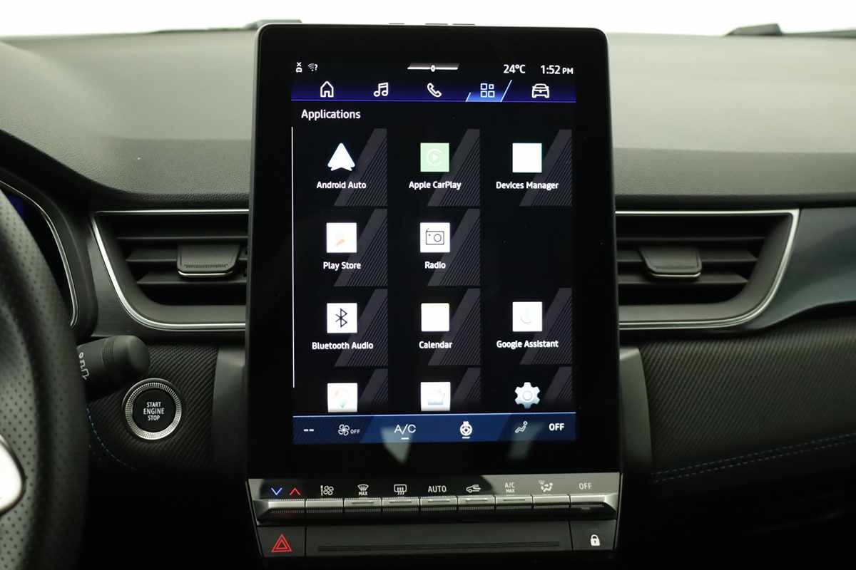 renault-symbioz-2025-gasolina-1598cc