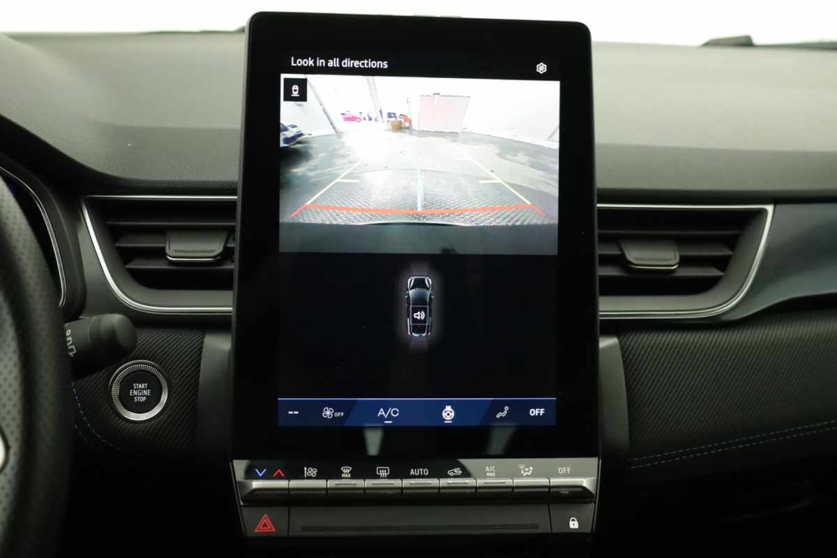 renault-symbioz-2025-gasolina-1598cc