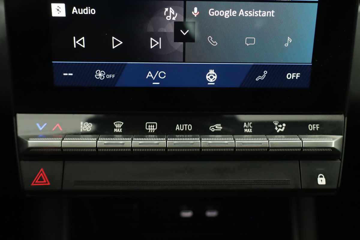 renault-symbioz-2025-gasolina-1598cc