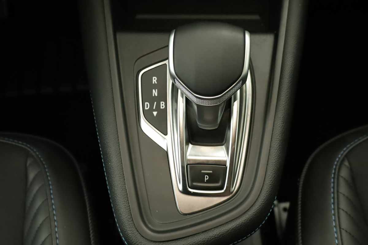 renault-symbioz-2025-gasolina-1598cc