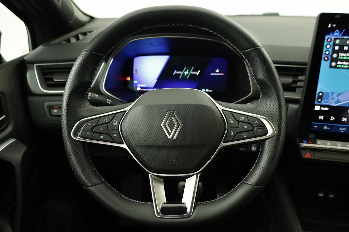 renault-symbioz-2025-gasolina-1598cc