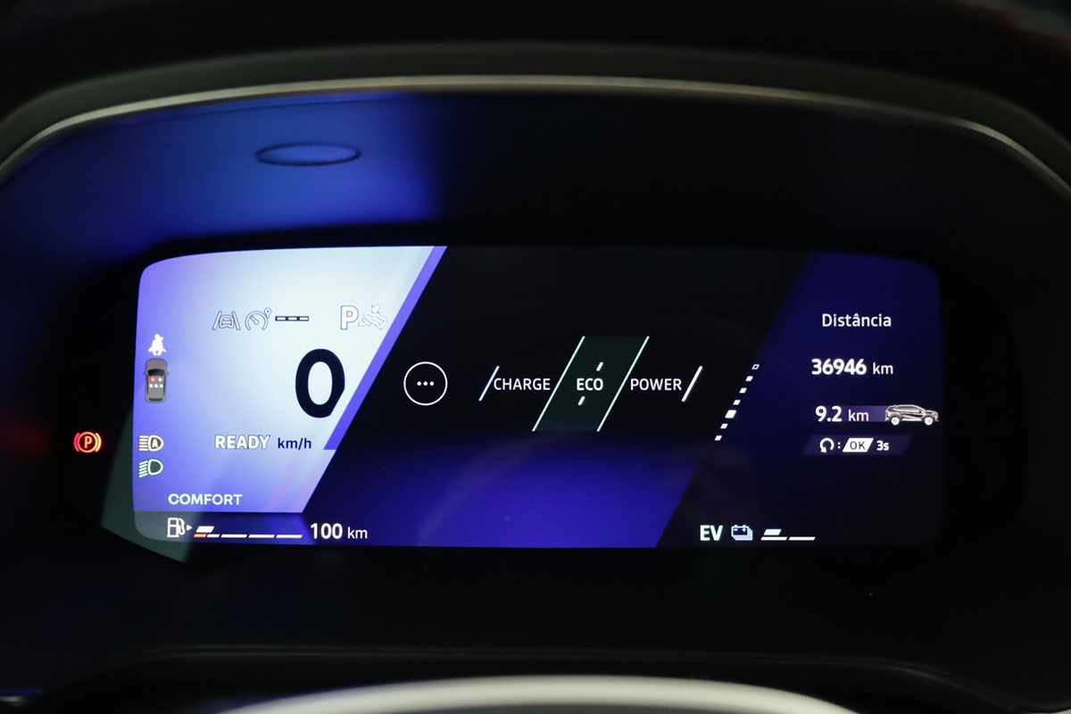 renault-symbioz-2025-gasolina-1598cc