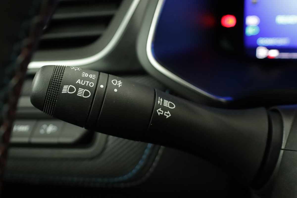 renault-symbioz-2025-gasolina-1598cc