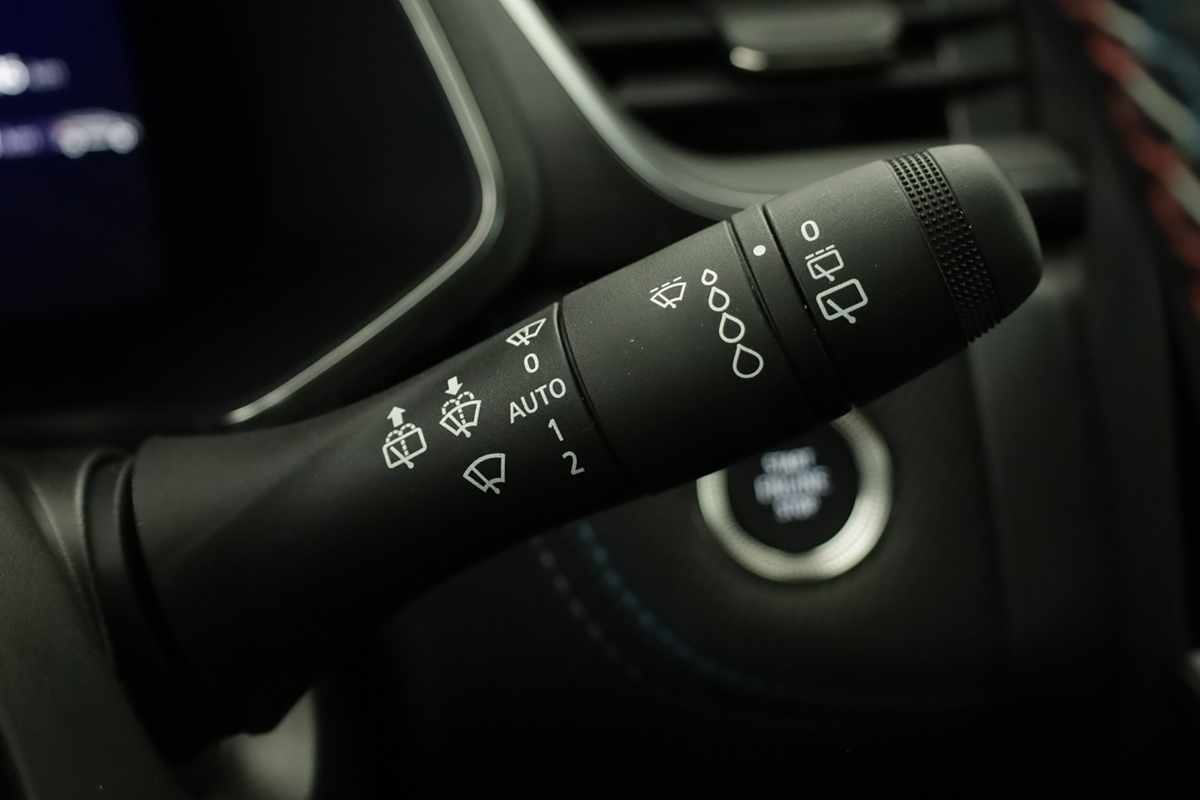 renault-symbioz-2025-gasolina-1598cc