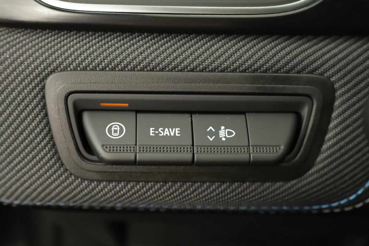 renault-symbioz-2025-gasolina-1598cc