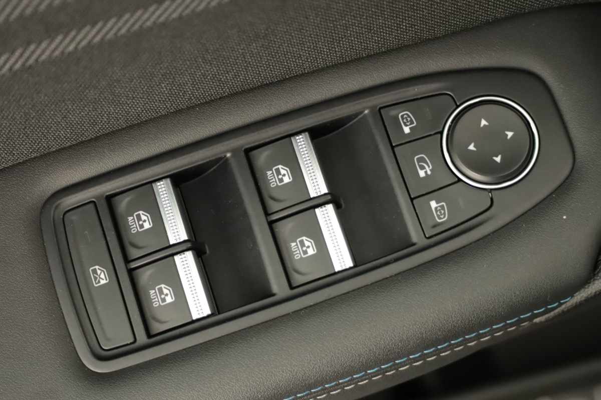 renault-symbioz-2025-gasolina-1598cc
