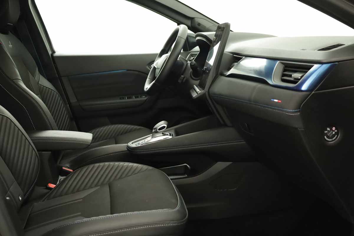renault-symbioz-2025-gasolina-1598cc