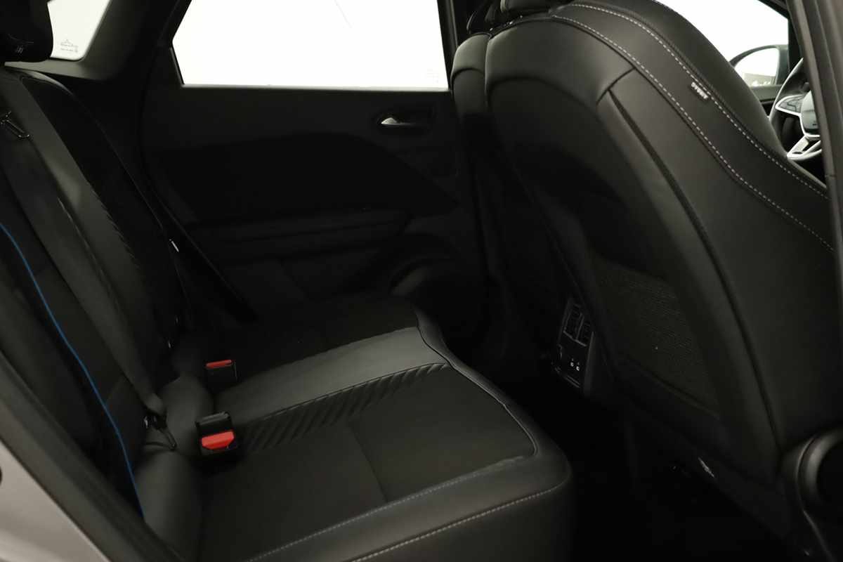 renault-symbioz-2025-gasolina-1598cc