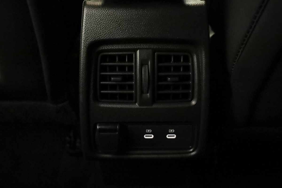 renault-symbioz-2025-gasolina-1598cc