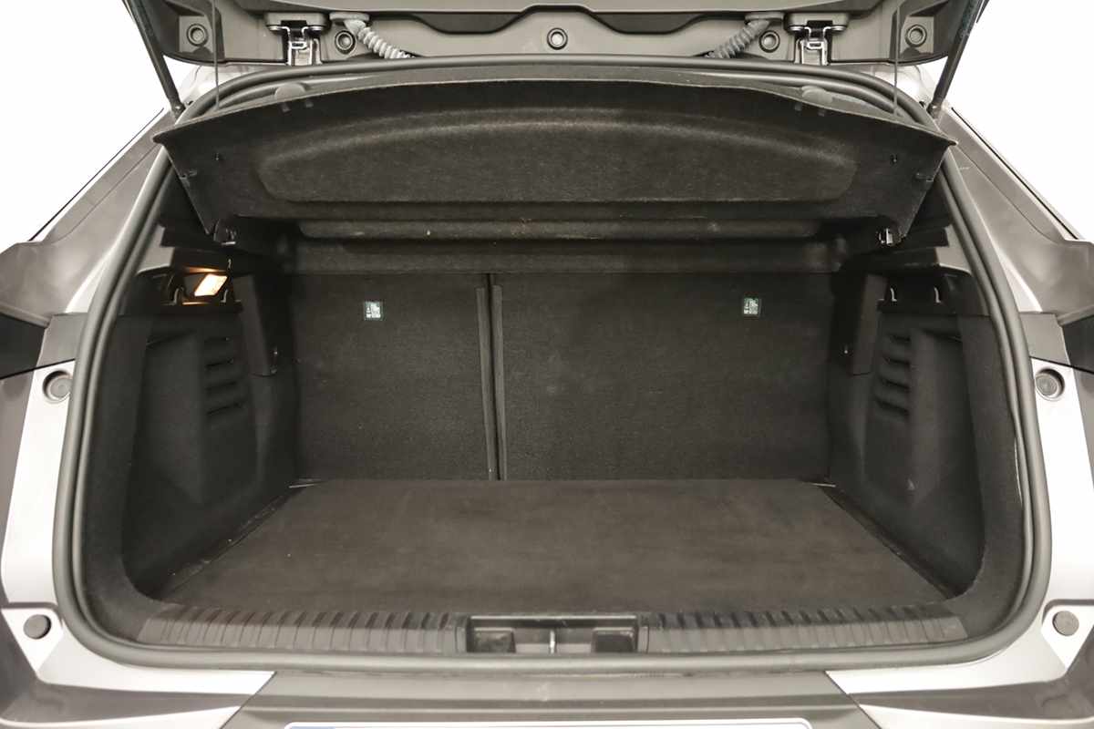 renault-symbioz-2025-gasolina-1598cc