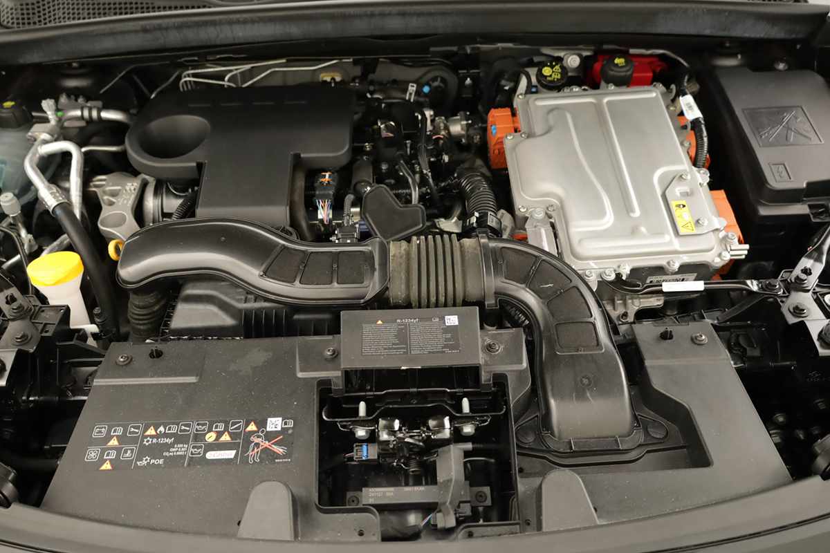 renault-symbioz-2025-gasolina-1598cc