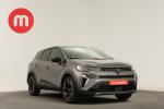 renault-symbioz-2025-gasolina-1598cc