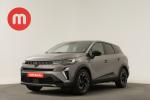 renault-symbioz-2025-gasolina-1598cc