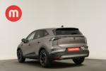 renault-symbioz-2025-gasolina-1598cc