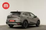 renault-symbioz-2025-gasolina-1598cc