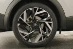 renault-symbioz-2025-gasolina-1598cc