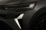 renault-symbioz-2025-gasolina-1598cc