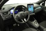 renault-symbioz-2025-gasolina-1598cc