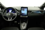 renault-symbioz-2025-gasolina-1598cc