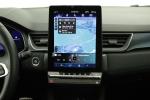 renault-symbioz-2025-gasolina-1598cc