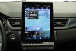renault-symbioz-2025-gasolina-1598cc