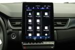 renault-symbioz-2025-gasolina-1598cc