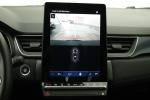 renault-symbioz-2025-gasolina-1598cc