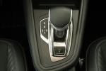 renault-symbioz-2025-gasolina-1598cc