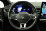 renault-symbioz-2025-gasolina-1598cc