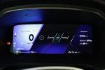 renault-symbioz-2025-gasolina-1598cc