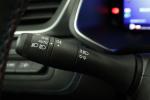 renault-symbioz-2025-gasolina-1598cc