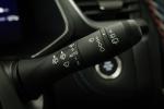 renault-symbioz-2025-gasolina-1598cc