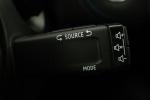 renault-symbioz-2025-gasolina-1598cc