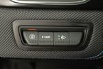 renault-symbioz-2025-gasolina-1598cc