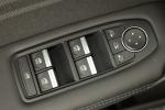 renault-symbioz-2025-gasolina-1598cc