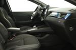 renault-symbioz-2025-gasolina-1598cc