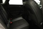 renault-symbioz-2025-gasolina-1598cc