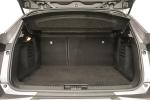 renault-symbioz-2025-gasolina-1598cc