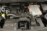 renault-symbioz-2025-gasolina-1598cc