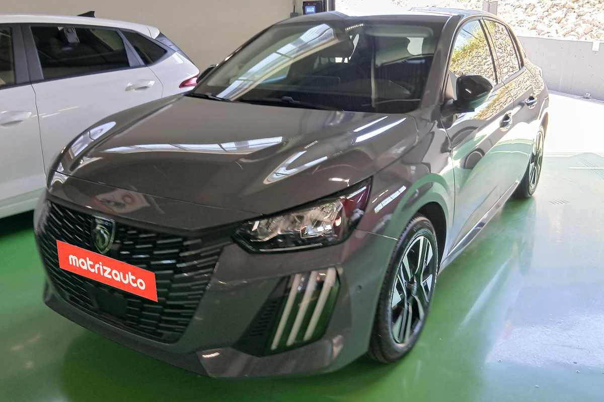 peugeot-208-2026-gasolina-1199cc