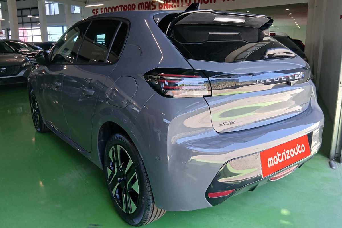 peugeot-208-2026-gasolina-1199cc