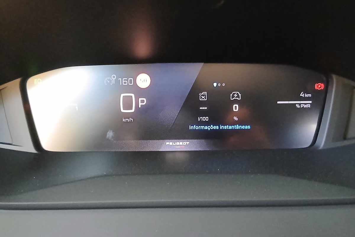peugeot-208-2026-gasolina-1199cc