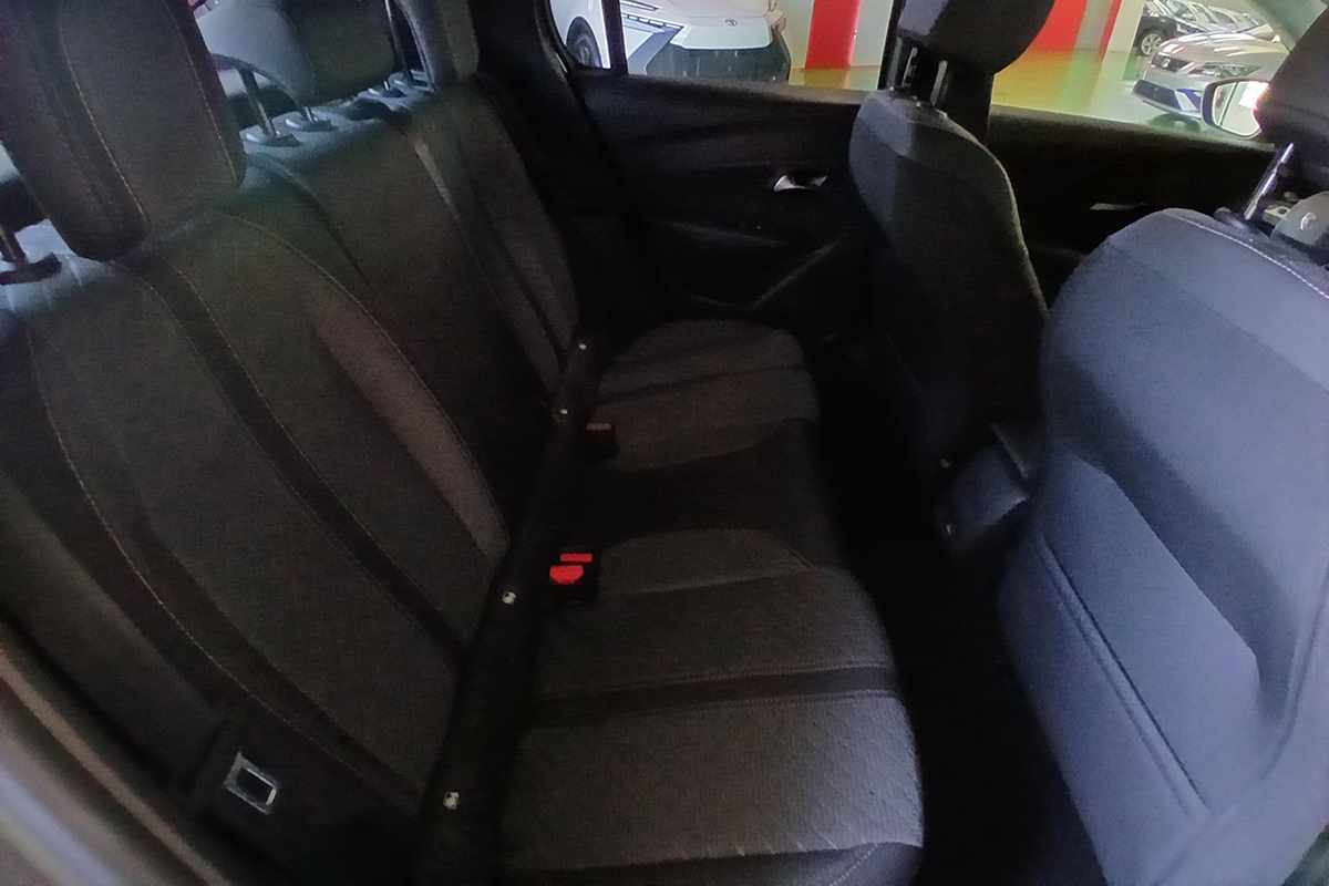 peugeot-208-2026-gasolina-1199cc