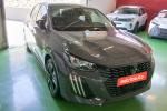 peugeot-208-2026-gasolina-1199cc