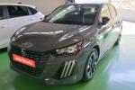 peugeot-208-2026-gasolina-1199cc