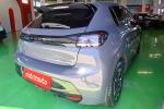 peugeot-208-2026-gasolina-1199cc