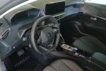 peugeot-208-2026-gasolina-1199cc