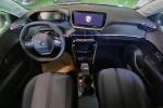 peugeot-208-2026-gasolina-1199cc
