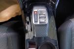 peugeot-208-2026-gasolina-1199cc